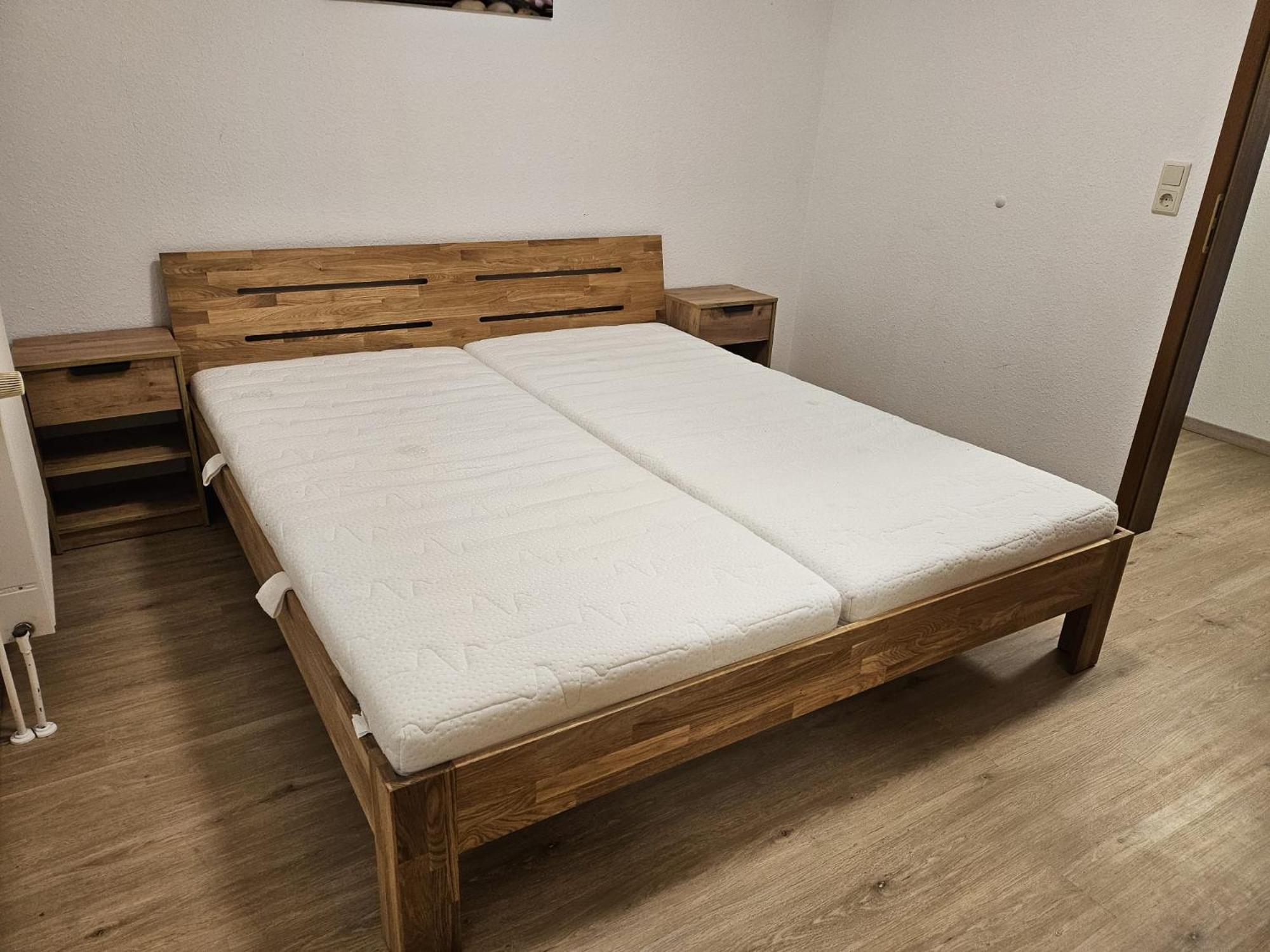 诺登Haus Burgitta Whg. Sirius公寓 外观 照片